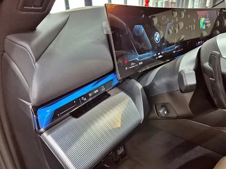 수원 광교 BMW G60 I5 530I 실내 하이그로시 ABC 필러 신차패키지 생활보호 PPF / 수원시 영통구 이의동