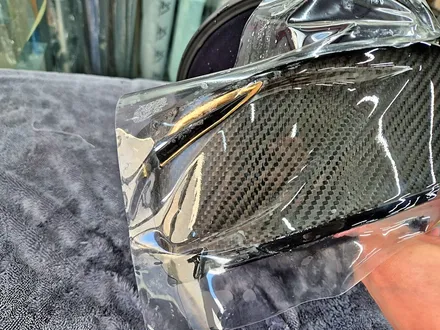 수원 광교 AGV PISTA GP 70주년 한정판 카본 바이크 오토바이 풀페이스 헬멧 / 수원시 영통구 이의동