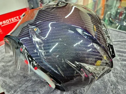 수원 광교 AGV PISTA GP RR 이리듐 바이크 오토바이 카본헬멧 풀페이스 전체 PPF / 수원시 영통구 이의동