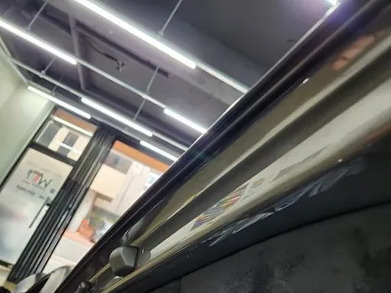 포르쉐 981 카이맨 GTS 고광택 MEXX 무광블랙 전체랩핑 자동차 고퀄리티 랩핑 맛집 랩핑코팅 / 수원시 영통구 이의동
