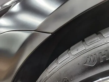포르쉐 981 카이맨 GTS 고광택 MEXX 무광블랙 전체랩핑 자동차 고퀄리티 랩핑 맛집 랩핑코팅 / 수원시 영통구 이의동