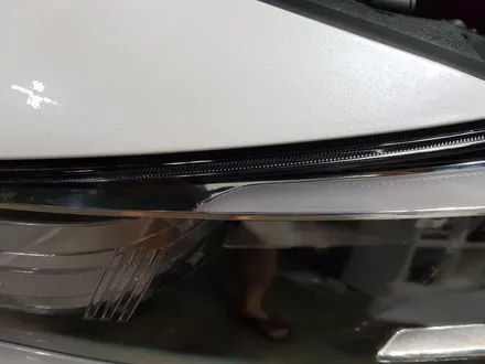 랩샵 수원스팀세차 수원세차 광교스팀세차 광교세차 수원랩핑 수원전체랩핑 수원광택 수원유리막 수원발수코팅 수원루프스킨 수원라이트필름 기아 K3라이트PPF 작업 / 수원시 영통구 이의동