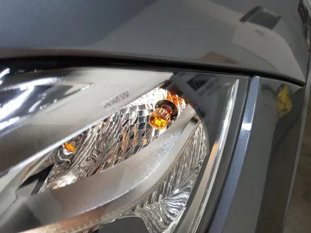 [랩샵]수원PPF 수원랩핑 BMW X5 신차 생활보호PPF BMW생활보호PPF 라이트PPF 전체PPF 신차PPF 헥시스PPF 저황변PPF / 수원시 영통구 이의동