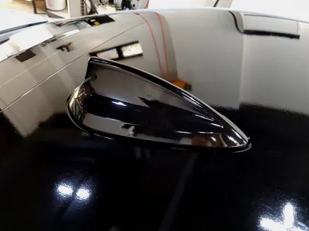 [랩샵]수원랩핑 BMW320D루프스킨 BMW루프스킨 BMW랩핑 포인트랩핑 부분랩핑 크롬랩핑 오토바이PPF 오토바이랩핑 생활보호PPF 유리막코팅 / 수원시 영통구 이의동