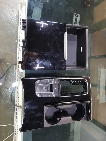 [랩샵]수원랩핑  기아 K7실내랩핑 포인트랩핑 루프스킨 부분랩핑 전체랩핑 크롬랩핑 생활보호PPF 전체PPF 라이트필름 유리막코팅 오토바이랩핑 오토바이PPF 헥시스PPF / 수원시 영통구 이의동