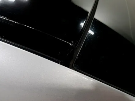 [랩샵]BMW520D루프스킨 BMW루프스킨 F10루프스킨 BMW랩핑 F10랩핑 520D랩핑 / 수원시 영통구 이의동