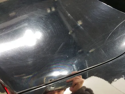 [랩샵]BMW F82 M4 크롬랩핑제거 랩핑제거 M4랩핑제거 BMW랩핑제거 / 수원시 영통구 이의동