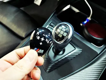 [랩샵][수원랩핑] BMW F87 M2 실내카본랩핑 실내랩핑 카본랩핑 알칸타라랩핑 / 수원시 영통구 이의동