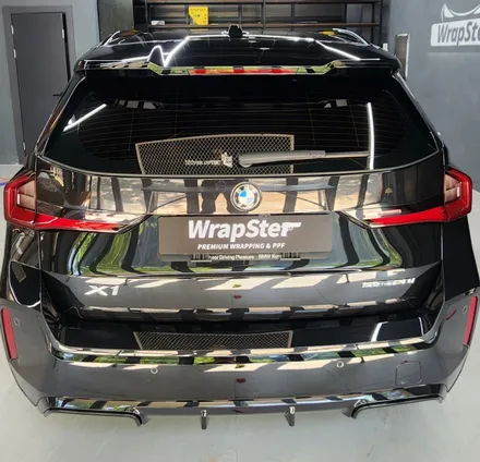 BMW X1 전체 PPF / BMW / X1 / 경기도 고양시