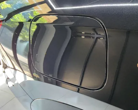 BMW X1 전체 PPF / BMW / X1 / 경기도 고양시