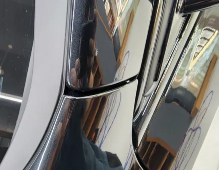 BMW X1 전체 PPF / BMW / X1 / 경기도 고양시