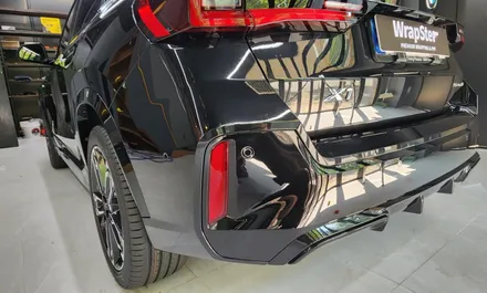 BMW X1 전체 PPF / BMW / X1 / 경기도 고양시