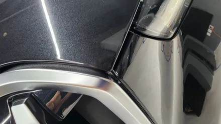 BMW X1 전체 PPF / BMW / X1 / 경기도 고양시