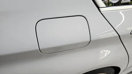 BMW M5 APR GT 250 스포일러 상판 PPF & 생활보호 PPF / BMW / M5 / 경기도 고양시