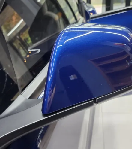 테슬라 모델3 부분 PPF / 테슬라 / 모델3 / 경기도 고양시