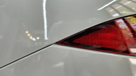 Merchedes-Benz SL63 AMG 전체 PPF / 벤츠 / SL-클래스 / 경기도 고양시