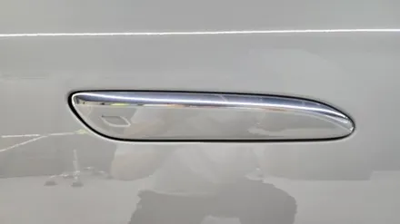 Merchedes-Benz SL63 AMG 전체 PPF / 벤츠 / SL-클래스 / 경기도 고양시