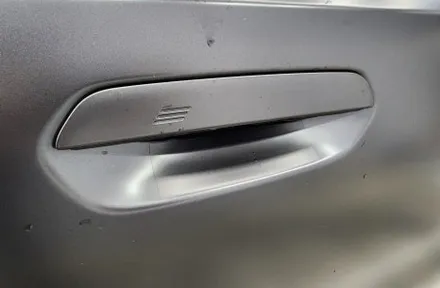 랩스터 BMW M5 투어링 생활보호 PPF / 고양 신원동