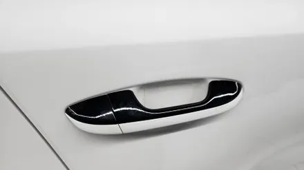 KIA 스포티지 크롬 딜리트 / 기아 / 스포티지 / 경기도 고양시