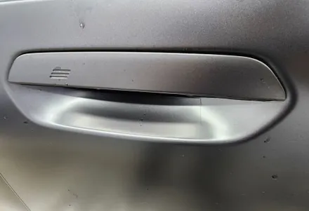 랩스터 BMW M5 투어링 생활보호 PPF / 고양 신원동