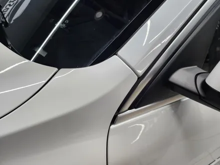 랩스터 BMW X7 전체 PPF / 고양 신원동