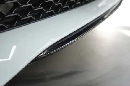 [랩스타일 코리아] 하이그로시 루프스킨 시공과 스포일러 카본랩핑의 콜라보 - CLS 53 AMG 시공 / 김포시 마산동