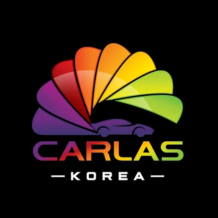 팰리세이드 루프스킨 재시공, 3년이 지나 다시 선택한 3M 2080 블랙 / 김포시 마산동