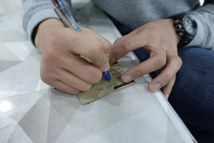 [랩스타일 코리아] 다양하게 꾸며보는 레이 루프스킨 냐옹이 패키지 시공 / 김포시 마산동