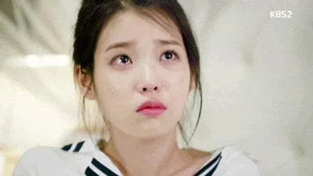 [랩스타일 코리아] K7 루프스킨 - 흰색 세단의 필수 아이템! / 김포시 마산동