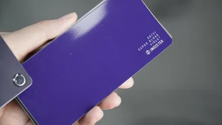 [랩스타일 코리아] Inozetek New Colors 이노즈텍 새로운 컬러를 소개합니다. / 김포시 마산동