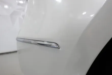 [랩스타일 코리아] 색상이 지루하시다면..색상바꿔서 정 붙이기! 컬러체인지 전체랩핑 - 마이비 ?, B클래스? 애니웨이 B200 전체랩핑!! / 김포시 마산동