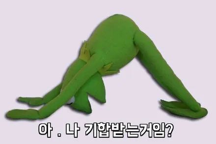 [랩스타일 코리아] 또 한마리의 블랙 재규어 탄생 - 재규어 F-페이스 사틴블랙 전체 랩핑과 스텔스팩 만들기의 콜라보 작업 (Jaguar F-PACE) / 김포시 마산동
