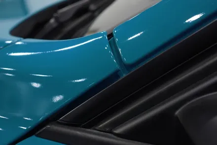 [랩스타일 코리아] BMW M3 / 김포시 마산동