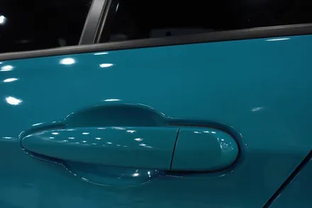 [랩스타일 코리아] BMW M3 / 김포시 마산동