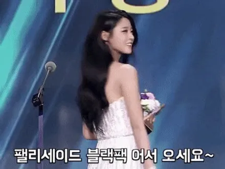 [랩스타일 코리아] 팰리세이드 블랙팩 이제는 대세입니다. / 김포시 마산동