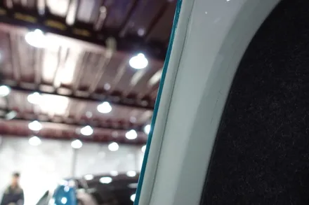 [랩스타일 코리아] BMW M3 / 김포시 마산동