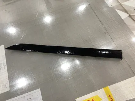 [랩스타일 코리아] 어떤 컬러라도 소화가능한 블랙의 힘, 디스커버리 스포츠 코리스 그레이 블랙팩 / 김포시 마산동