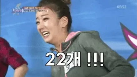[랩스타일 코리아] 블랙팩 전문가가 만드는 현대 팰리세이드 루프스킨 및 나만의 팰리세이드 만들기! / 김포시 마산동