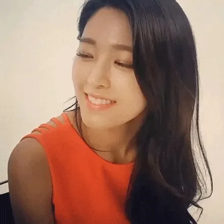 [랩스타일 코리아] 팰리세이드 랩핑을 이용한 튜닝은 이렇게 - 팰리세이드 블랙팩 만들기 / 김포시 마산동
