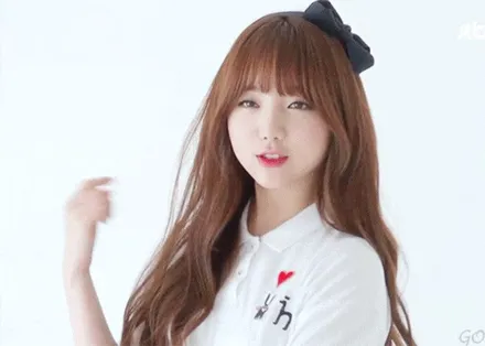 [랩스타일 코리아] 웬지 꼭 해야할 랩핑 아이템! - 레인지로버스포츠 루프스킨 시공 / 김포시 마산동