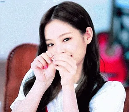 [랩스타일 코리아] 자동차 랩핑으로 실내 트림 바꾸기 - 레인지로버 보그 실내 파츠 랩핑 / 김포시 마산동