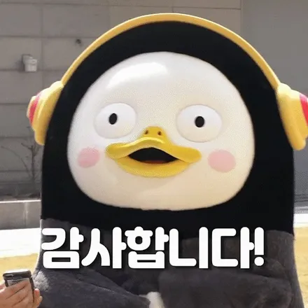 [랩스타일 코리아] 블랙팩 전문_팰리세이드 캘리그래피 모델 블랙팩 / 투톤랩핑 / 김포시 마산동