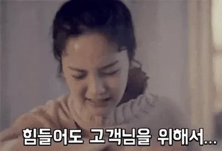 [랩스타일 코리아] 재규어 전문 랩핑센터, 재규어 F-PACE - 사틴블랙 전체 랩핑 / 김포시 마산동