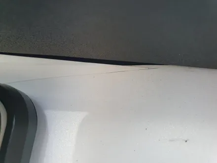 부산랩핑 벤츠 C220d 전체랩핑 보험수리 / 부산 강서구 범방동