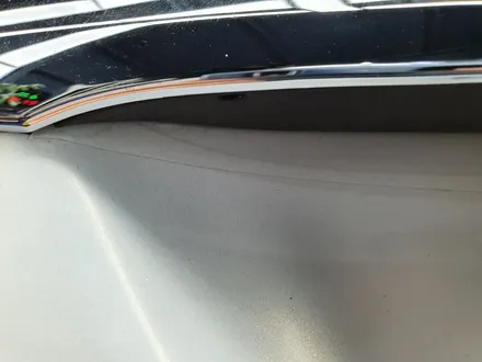 부산랩핑 벤츠 C220d 전체랩핑 보험수리 / 부산 강서구 범방동