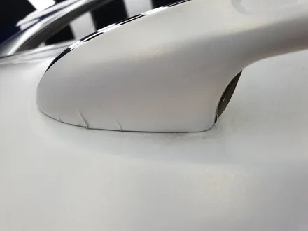 부산랩핑 벤츠 C220d 전체랩핑 보험수리 / 부산 강서구 범방동