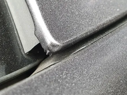 부산자동차랩핑 벤츠 S63 amg 전체랩핑 사고수리랩핑 / 부산 강서구 범방동