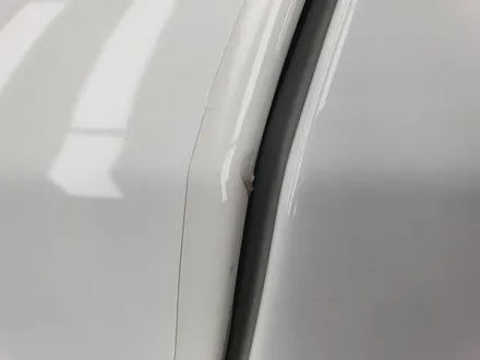 부산자동차랩핑 BMW 530i 생활보호PPF/ 루프스킨/ 윈도우 크롬죽이기 / 부산 강서구 범방동