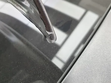 부산자동차랩핑 벤츠 S63 amg 전체랩핑 사고수리랩핑 / 부산 강서구 범방동