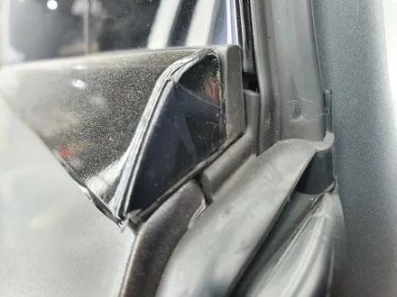 부산자동차랩핑 벤츠 S63 amg 전체랩핑 사고수리랩핑 / 부산 강서구 범방동